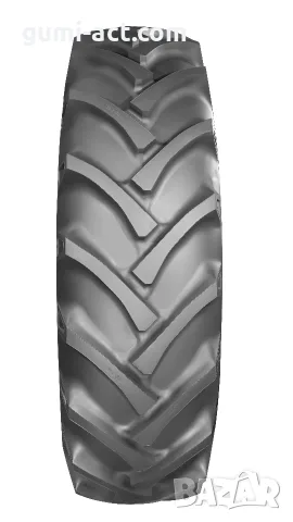 Нови гуми 15.5-38 MRL 10PR 135A6/131A8 MRT329 TT без вътр, снимка 2 - Гуми и джанти - 55539646