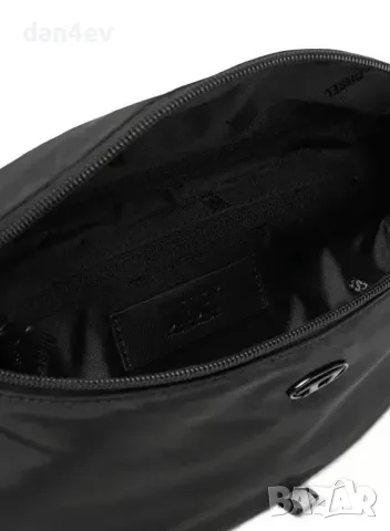 Чанта за кръст Diesel D-PACK D-PACK BELTBAG X belt b., снимка 4 - Чанти - 55603320