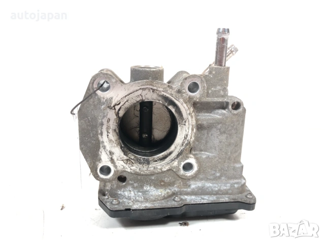 Дросел Toyota IQ (2008-2015) 22030-400010, снимка 2 - Части - 54627156