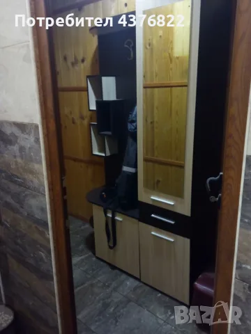 Продава Апартамент, снимка 3 - Апартаменти - 52789234