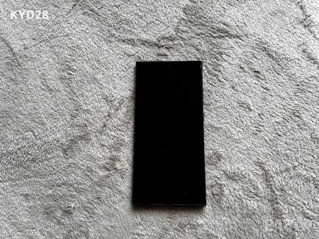 Samsung Galaxy s24 ultra, снимка 6 - Samsung - 54362297