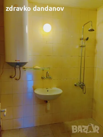 Собственик продава , снимка 7 - Апартаменти - 55303376