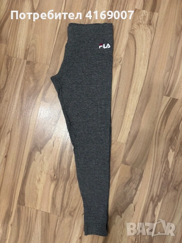 Дамски комплект Adidas , снимка 11 - Спортни екипи - 54399152