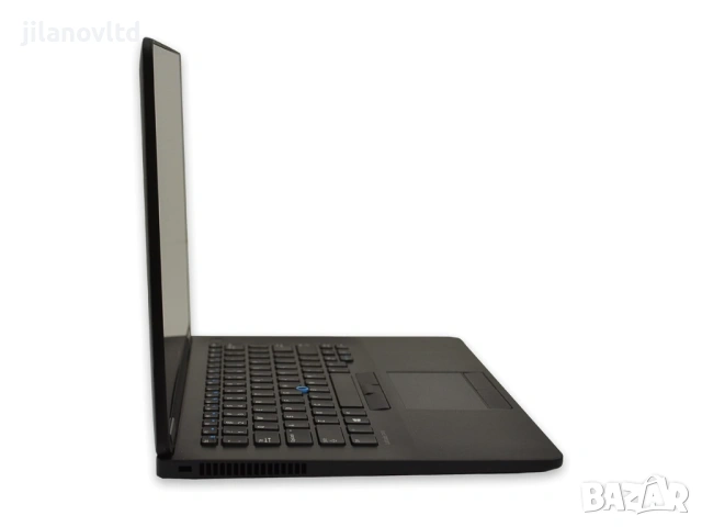 Лаптоп DELL E7450 I5-5300U 8GB 128GB SSD с до 24 МЕСЕЦА ГАРАНЦИЯ, снимка 4 - Лаптопи за работа - 51244552
