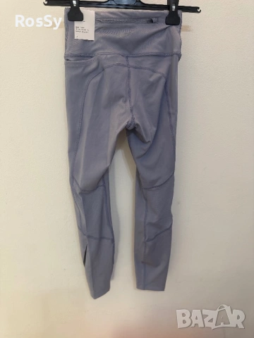 Дамски клин Nike , снимка 2 - Клинове - 54543907