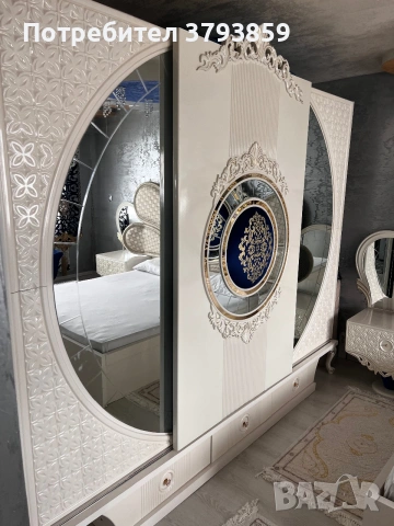 Апартамент*, снимка 8 - Апартаменти - 54993408