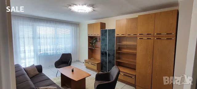 Апартамент под наем в град Павликени , снимка 7 - Квартири, нощувки - 55487028