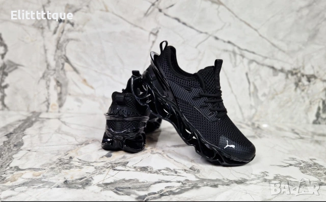 мъжки маратонки nike