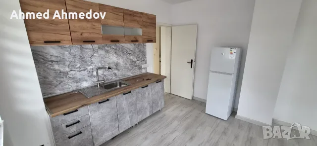 Дава под наем 2-СТАЕН,  град Търговище, снимка 12 - Апартаменти - 55429954