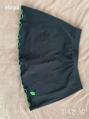 Пола- панталон