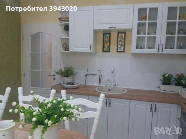 апартамент на комуникативно място в център София с паркомясто