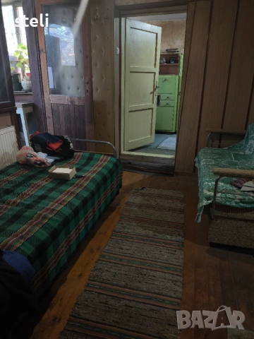 ПРОДАВАМ КЪЩА, снимка 14 - Къщи - 54353909