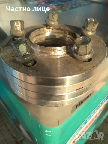 Части от Mercedes Benz W203 220 diesel , снимка 10 - Части - 55255709