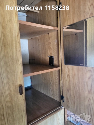 Кемпер, снимка 14 - Каравани и кемпери - 54329761