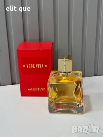 парфюми tom ford catier Burberry hugo boss , снимка 8 - Унисекс парфюми - 55423632