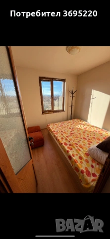 Продавам / Заменям къща за имот в София, снимка 9 - Къщи - 54744069