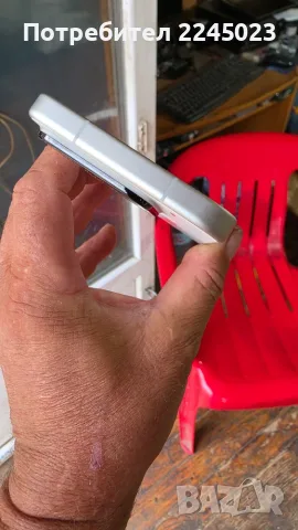 Xiaomi 15 гаранция, снимка 4 - Xiaomi - 55378316
