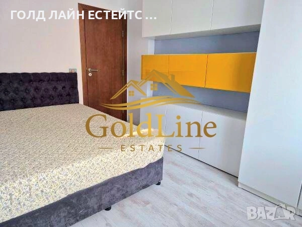 тристаен в Манастирски Ливади , снимка 3 - Апартаменти - 54176602