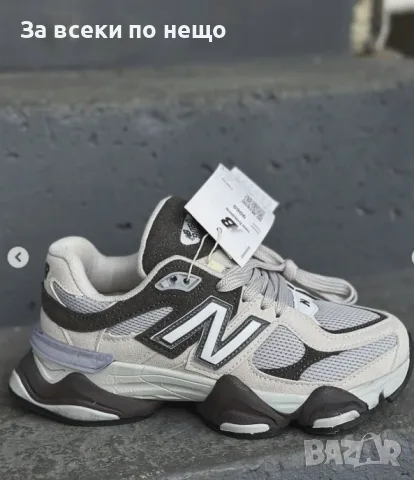 New Balance Дамски Маратонки👟Дамски Спортни Обувки Ню Баланс - Различни Цветове Код Megi3, снимка 15 - Маратонки - 55422928