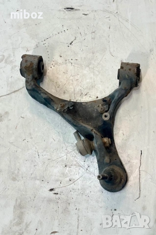 Носач преден Рейндж Роувър Range Land Rover Sport L320, снимка 4 - Части - 53954763