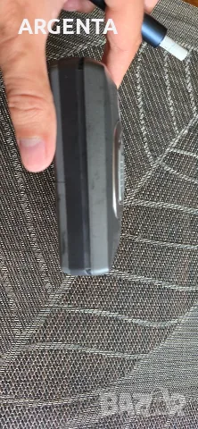 Walkman aiwa hs-Ta171, снимка 4 - Радиокасетофони, транзистори - 55604232
