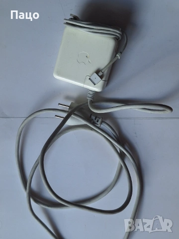 macbook  A1286  ADP-85DB b V85, снимка 4 - Лаптоп аксесоари - 54246236