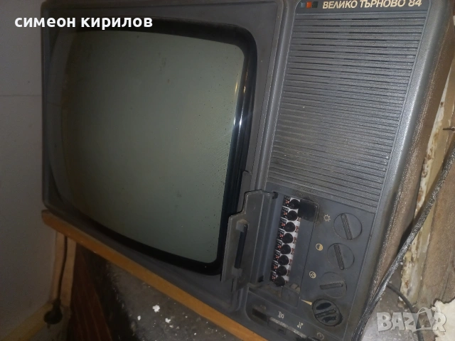 Продавам телевизор Велико Търново84, снимка 4 - Телевизори - 54198684