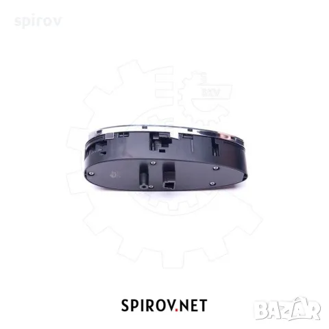Панел бутони за управление на ел стъкла Mercedes W211 W219, снимка 3 - Части - 55701083