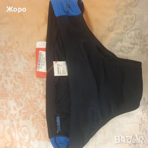 Мъжки бански и къси панталони, снимка 2 - Бански - 54283442