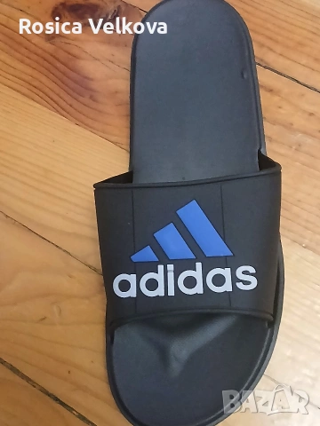 Маркови Джапанки , снимка 8 - Джапанки - 54049328