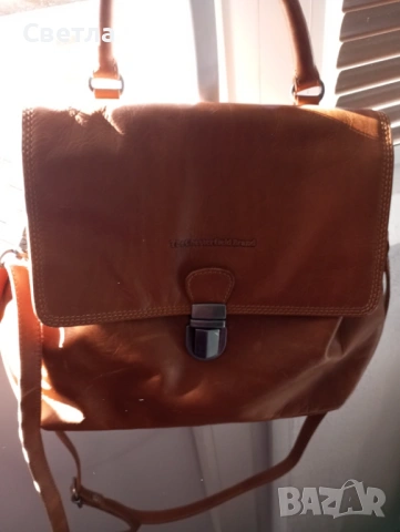 Чанти, снимка 2 - Чанти - 54189333