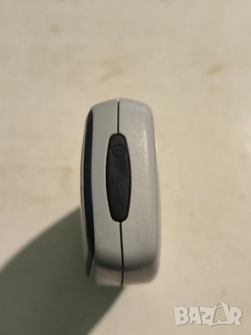 Нокия 3330, снимка 5 - Nokia - 54490525