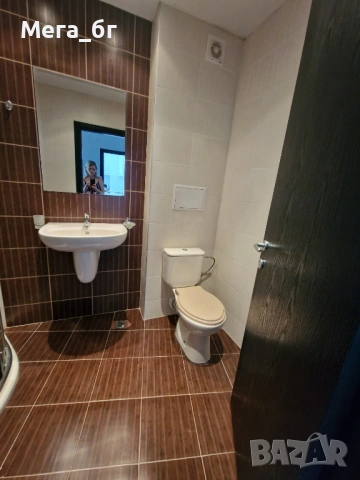 Двустаен апартамент кс. „Atlantis Resort“ -от 1.10.2026 , снимка 7 - Апартаменти - 54326587