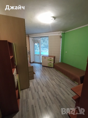 Тристаен апартамент под наем, снимка 5 - Апартаменти - 54570063