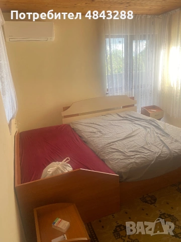 Продавам къща в с.Аврен ,Област Варна, снимка 9 - Къщи - 54730372