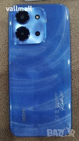 Xiaomi Redmi 15C 4+4/256GB, снимка 5 - Xiaomi - 55137386