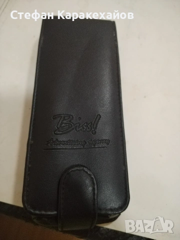 Комплект за пури , снимка 3 - Запалки - 54336919