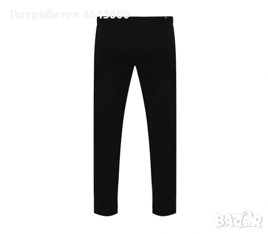 PUMA Дамски ESS TR op спортни панталони, снимка 3 - Спортни екипи - 54943813