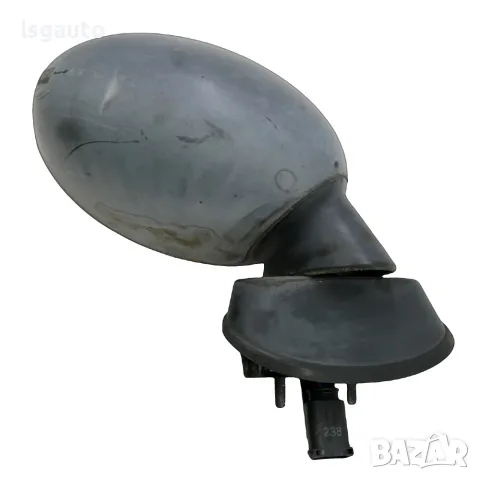 Дясно огледало Mini Hatch (R50; R53) 2001-2006 ID: 162882, снимка 2 - Части - 55378121