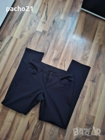 Mascot Frontline Ultimate Stretch , снимка 3 - Панталони - 54151393