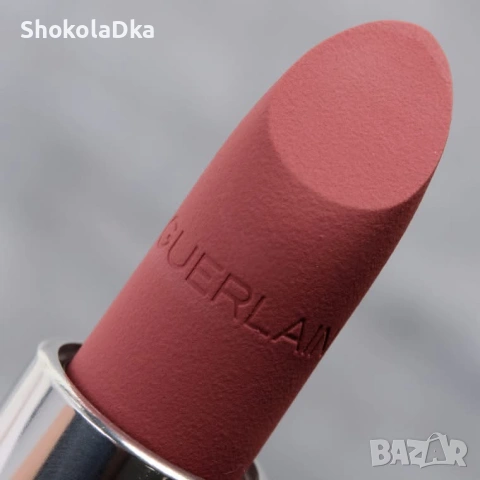 Козметика Tom Ford, Guerlain, Anastasia Beverly Hills, Sephora , снимка 1 - Декоративна козметика - 54508378