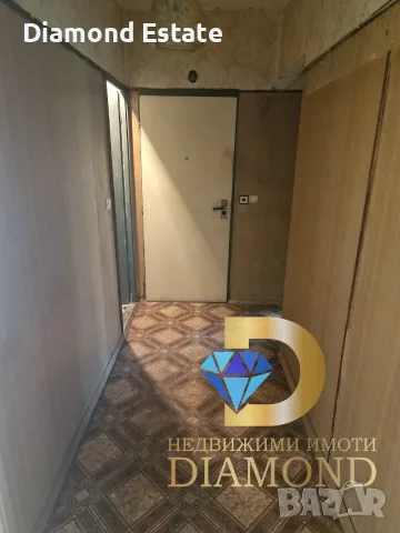 Апартамент в Димитровград, кв. Каменец, снимка 17 - Апартаменти - 55407008