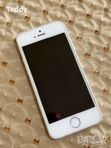 Iphone 5 и iphone 4 за части