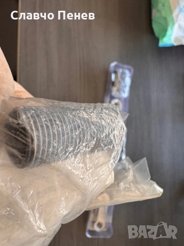 Шпилки за преден мост LAND ROVER RANGE ROVER SPORT II