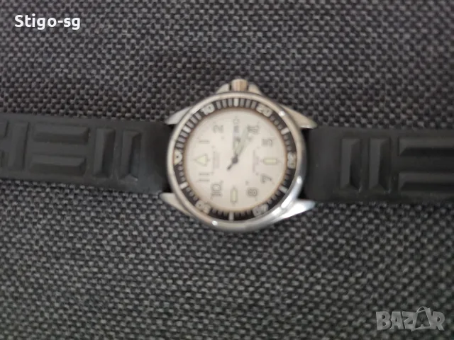 Vintage casio MD 503-часовник , снимка 8 - Мъжки - 55371328