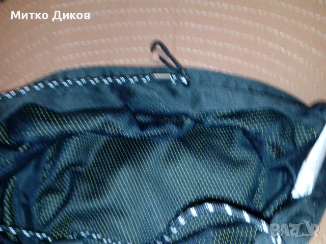 Лятна шапка маркова на Cemmytomgny с връзка нова, снимка 7 - Шапки - 55570700