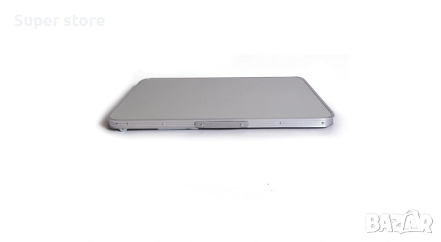 Сгъваема малка маса, снимка 3 - Маси - 54113808