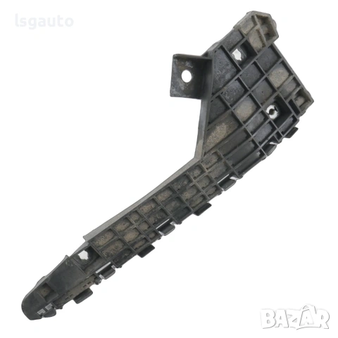 Ляв държач задна броня Honda FR-V 2004-2007 ID: 162476