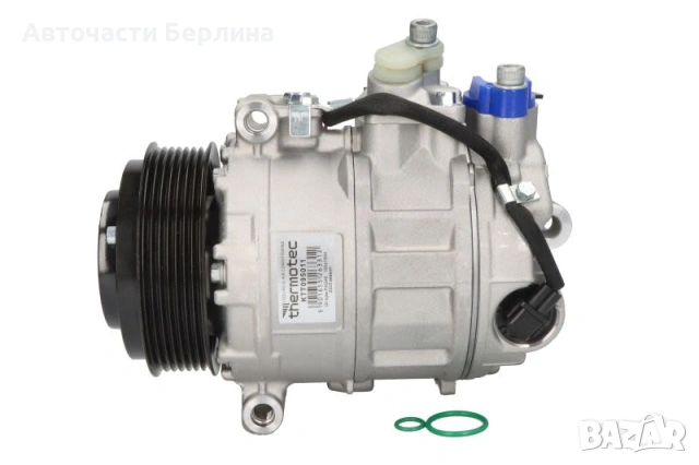 Компресор за климатик THERMOTEC KTT095011