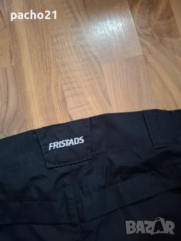 FRISTADS 2540-Работни панталони, снимка 11 - Екипировка - 55673577